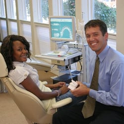 Whitewater Orthodontic Studios