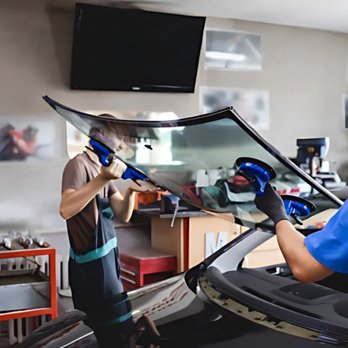 Valley Mobile Tinting - Whether you need quick mobile repairs or complete replacements, get your online estimates today. - Home Window Tinting Near Me - Glendale, California Valley Mobile Tinting - Whether you need quick mobile repairs or complete replacements, get your online estimates today. - Home Window Tinting Near Me - Glendale, California
