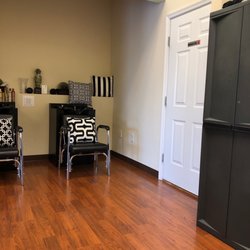 Salon 23 - Salon 23