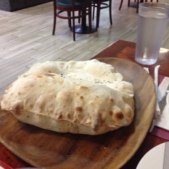 Ali Baba - Lavash Bread - Mediterranean Near Me - Troy, New York Ali Baba - Lavash Bread - Mediterranean Near Me - Troy, New York