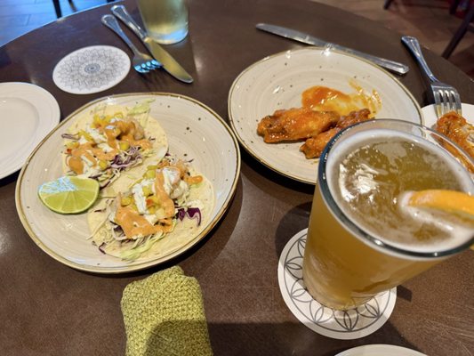 Sevens Bar & Grill by null