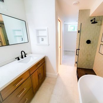 CS1 Real Interiors - this is a bad finish by cs1 - General Contractors Near Me CS1 Real Interiors - this is a bad finish by cs1 - General Contractors Near Me