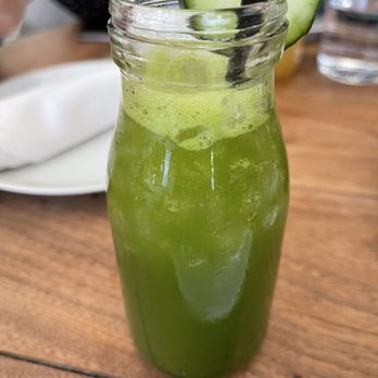 Catch - Detox Retox - Sushi Bars Near Me - West Hollywood, California Catch - Detox Retox - Sushi Bars Near Me - West Hollywood, California