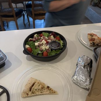 DeSano Pizzeria Napoletana - Pizza Near Me - Austin, Texas DeSano Pizzeria Napoletana - Pizza Near Me - Austin, Texas