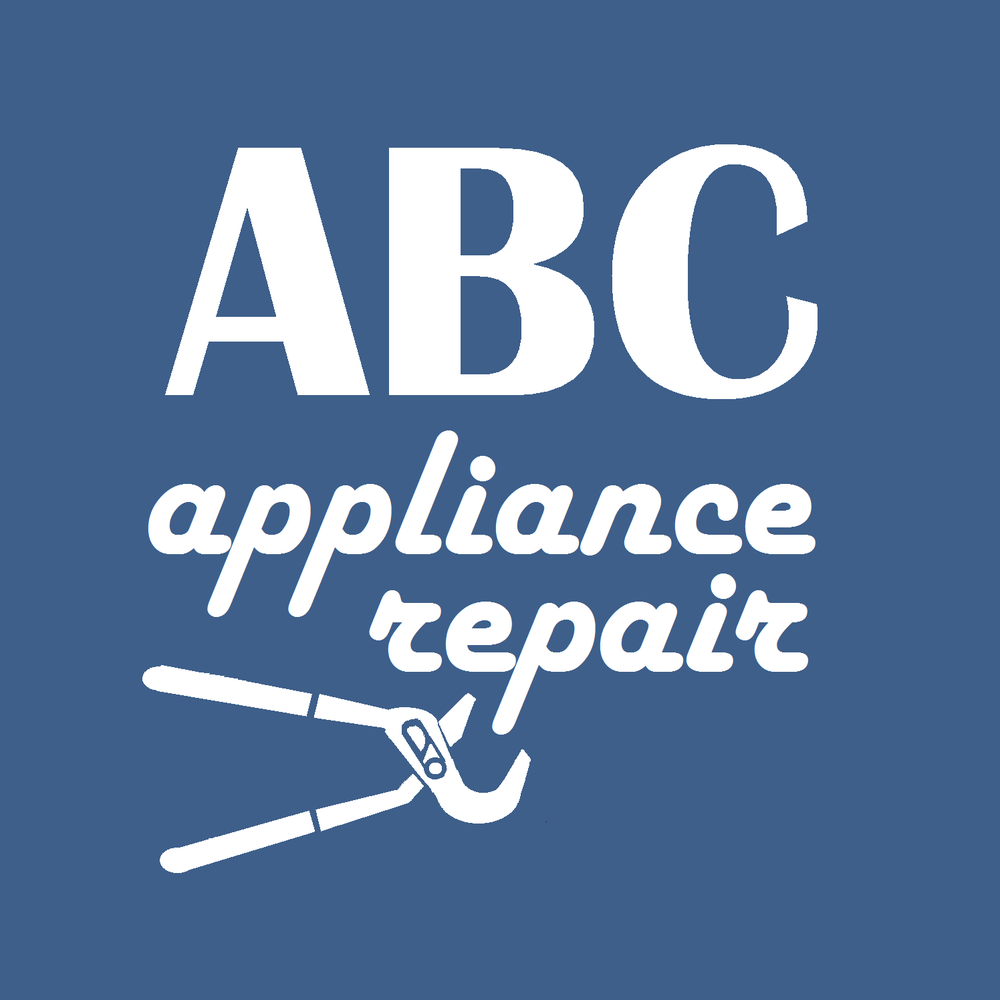ABC APPLIANCE REPAIR Updated October 2024 Winnipeg, Manitoba
