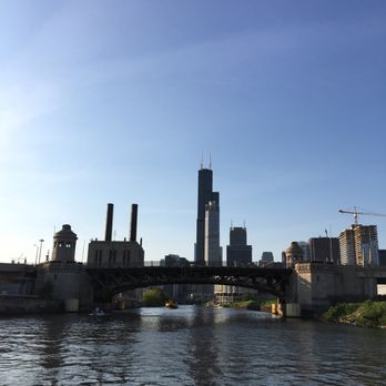 Shoreline Sightseeing - Architectural Tours Near Me - Chicago, Illinois Shoreline Sightseeing - Architectural Tours Near Me - Chicago, Illinois