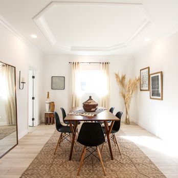 Nadia Marie Designs - Home Staging Near Me - Los Angeles, California Nadia Marie Designs - Home Staging Near Me - Los Angeles, California