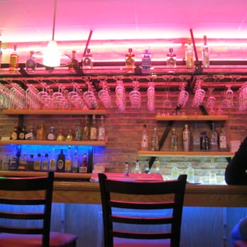 Cesar's Killer Margaritas - Broadway - Mexican Near Me - Chicago, Illinois Cesar's Killer Margaritas - Broadway - Mexican Near Me - Chicago, Illinois