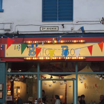 Brixton Market - Farmers Market Near Me - London, XGL Brixton Market - Farmers Market Near Me - London, XGL