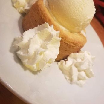 California Pizza Kitchen - Yummy! - Pizza Near Me - Virginia Beach, Virginia