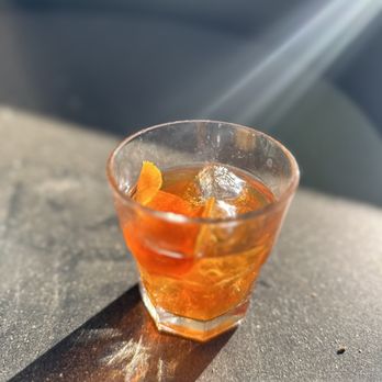 Esmeralda's Lounge - a drink in a glass - Bars Near Me - Chicago, Illinois Esmeralda's Lounge - a drink in a glass - Bars Near Me - Chicago, Illinois