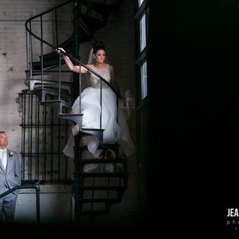 Aria - Venues & Event Spaces Near Me - Minneapolis, Minnesota