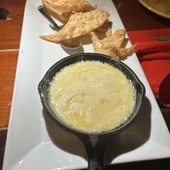 Tasca Restaurant - Food: Bolas de Queso - Spanish Near Me - Brighton, Massachusetts Tasca Restaurant - Food: Bolas de Queso - Spanish Near Me - Brighton, Massachusetts