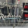 Park Inn by Radisson London Heathrow