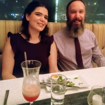 Six Thirteen - Kosher Near Me - Stamford, Connecticut Six Thirteen - Kosher Near Me - Stamford, Connecticut