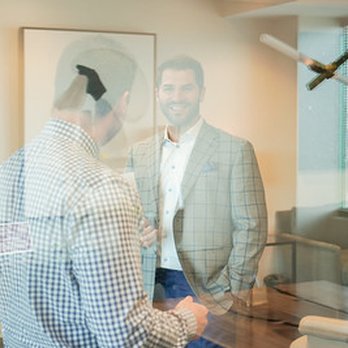 Bader Law - Personal Injury Law Near Me - Atlanta, Georgia Bader Law - Personal Injury Law Near Me - Atlanta, Georgia