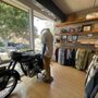Photo of Troy Lee Designs