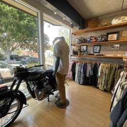 Troy Lee Designs