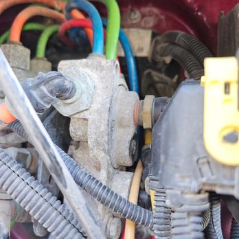 MadHat Maintenance - Auto Repair Near Me MadHat Maintenance - Auto Repair Near Me