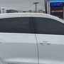 Photo of Turbo Tints and Tags