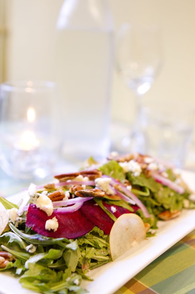 WEDGE + FIG CLOSED 328 Photos & 414 Reviews 160 N 3rd St