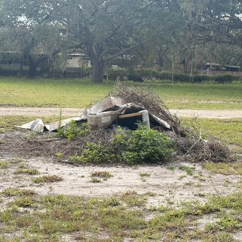 Green Sweep Pro Services - We had discussed removing this from my fire pit and he did not remove it. - Lawn Services Near Me - Ocala, Florida Green Sweep Pro Services - We had discussed removing this from my fire pit and he did not remove it. - Lawn Services Near Me - Ocala, Florida