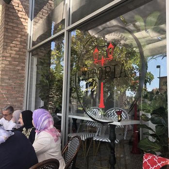 Utopia Caffe - Patio - Breakfast & Brunch Near Me - Tustin, California Utopia Caffe - Patio - Breakfast & Brunch Near Me - Tustin, California