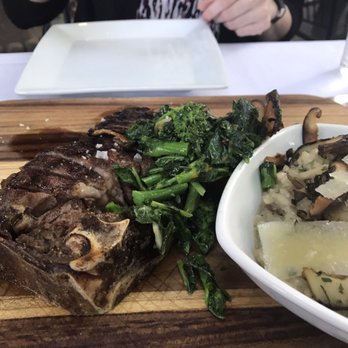 Valenza - Italian Near Me - Atlanta, Georgia Valenza - Italian Near Me - Atlanta, Georgia