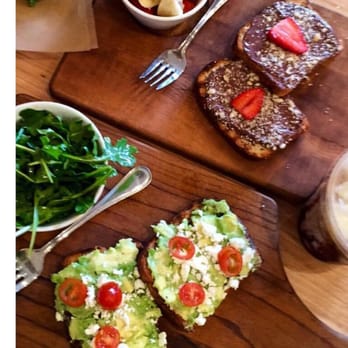 Better Buzz Coffee Encinitas - Coffee & Tea Near Me - Encinitas, California