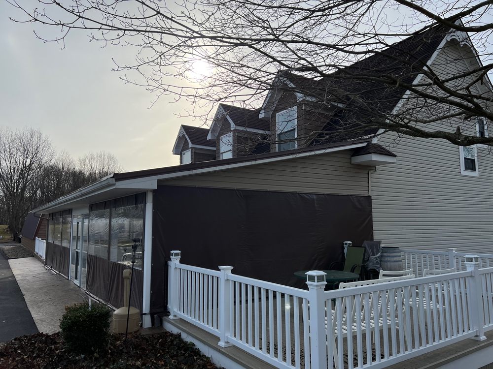 STARR HILL VINEYARD & WINERY 47 Photos 861 Bailey Rd, Curwensville