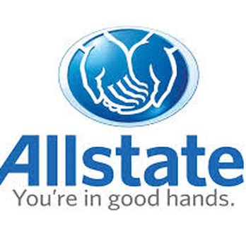 Allstate Insurance Agent: John G. Parr - Home & Rental Insurance Near Me - Allen Park, Michigan Allstate Insurance Agent: John G. Parr - Home & Rental Insurance Near Me - Allen Park, Michigan