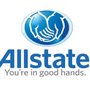 Photo of Allstate Insurance Agent: John G. Parr