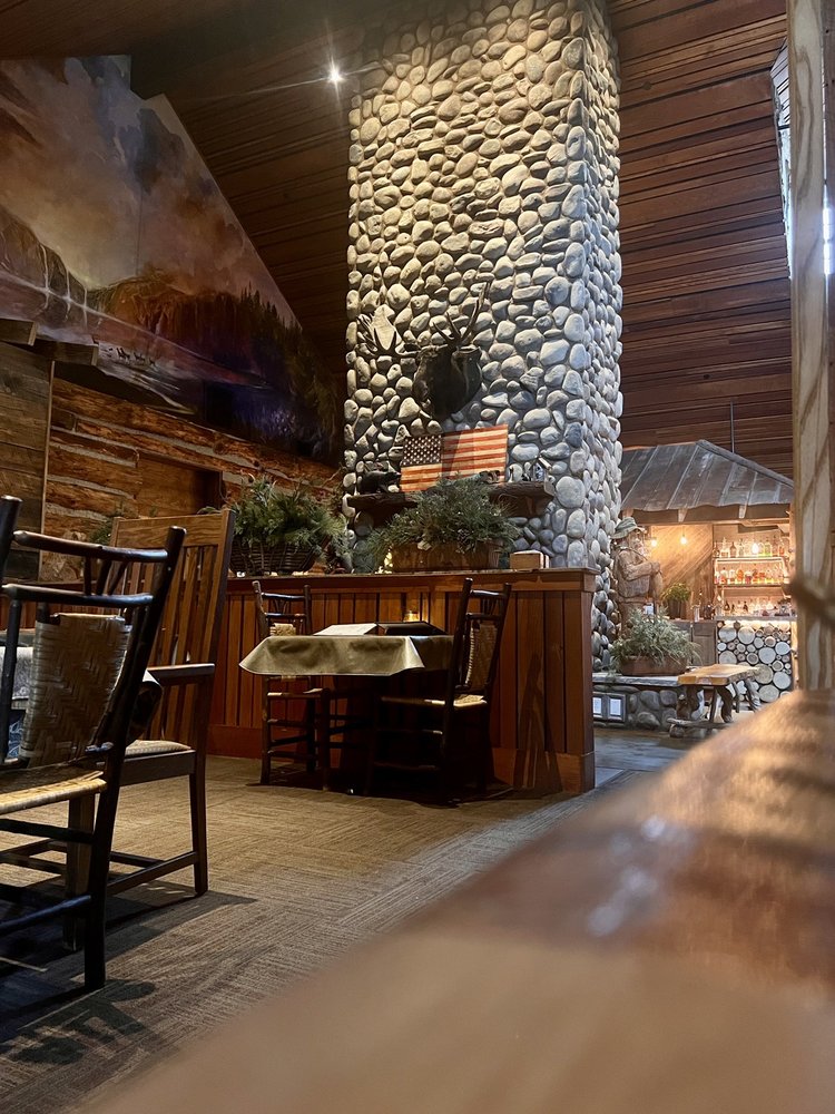 Saskatoon Steaks Fish and Wild Game