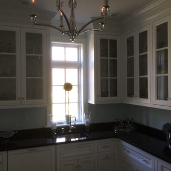Grega Painting - Interior Design Near Me - Fairfield, Connecticut