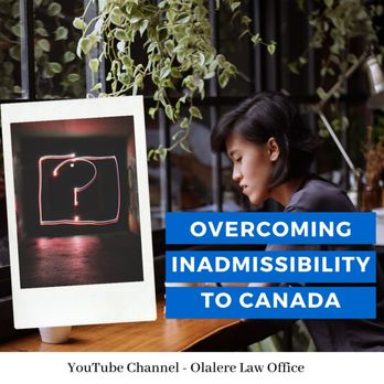 Olalere Law Office - LINK TO VIDEO
https://www.youtube.com/watch?v=jUAAdh4JOA4&t=3s - Immigration Law Near Me - Ottawa, Ontario Olalere Law Office - LINK TO VIDEO
https://www.youtube.com/watch?v=jUAAdh4JOA4&t=3s - Immigration Law Near Me - Ottawa, Ontario