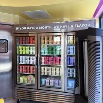 Van Leeuwen Ice Cream - Ice Cream & Frozen Yogurt Near Me - Chicago, Illinois Van Leeuwen Ice Cream - Ice Cream & Frozen Yogurt Near Me - Chicago, Illinois