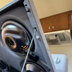 Polish & Co - Under stove top (Cleaned)