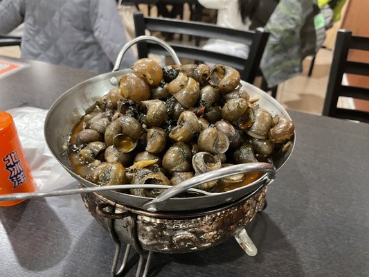 Hometown Kitchen by null