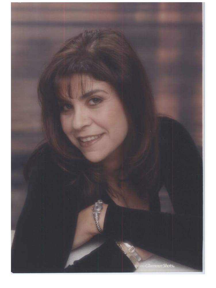 Law Offices of Cindi Kamen - divorce attorney in Miami, FL