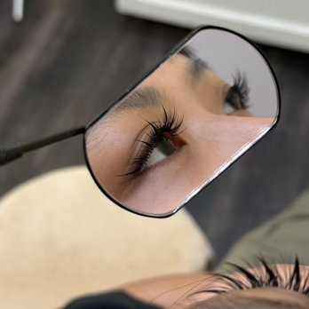 Cnn Nails - Nail Salons Near Me - Chicago, Illinois Cnn Nails - Nail Salons Near Me - Chicago, Illinois