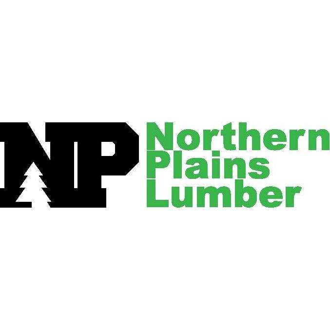 NORTHERN PLAINS LUMBER Updated June 2024 47102 280th St, Worthing