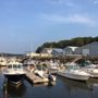 Photo of Yankee Marina & Boat Yard
