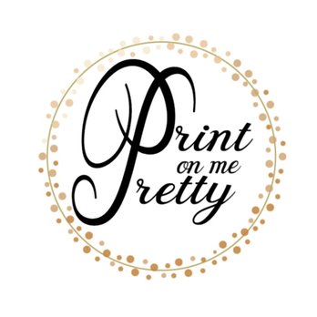 Print On Me Pretty - Nail Salons Near Me - Santa Monica, California Print On Me Pretty - Nail Salons Near Me - Santa Monica, California