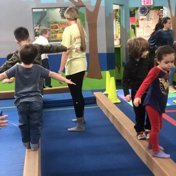 Park City Gymnastics - Gymnastics Near Me - Flushing, New York Park City Gymnastics - Gymnastics Near Me - Flushing, New York