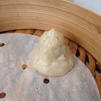 Dumplings' Legend - Soup dumpling (小笼包) - Dim Sum Near Me - London, XGL Dumplings' Legend - Soup dumpling (小笼包) - Dim Sum Near Me - London, XGL