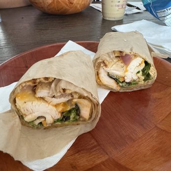 Chelsea's Gourmet - Sandwiches Near Me - Vero Beach, Florida
