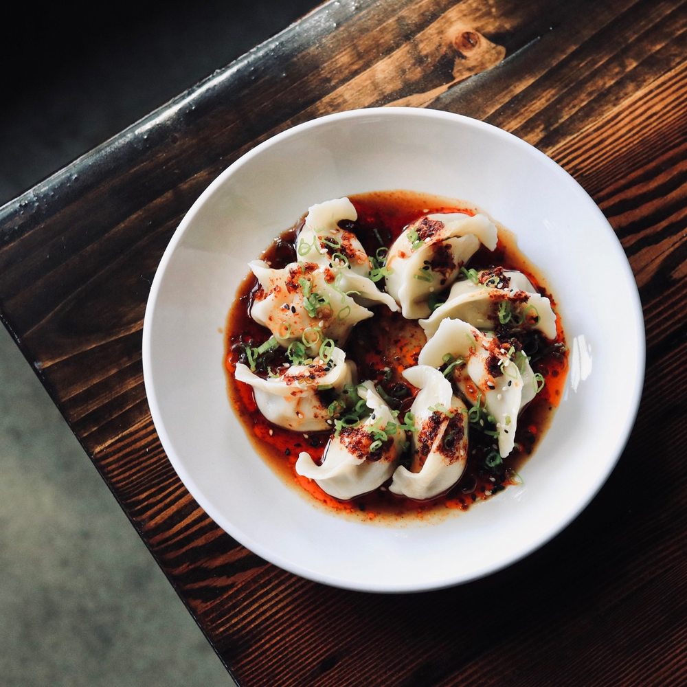 The Best 10 Restaurants near Space Needle in Seattle, WA Yelp