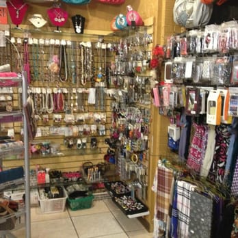 Nail Works - Accessories sold here include jewelry, scarves & phone covers. - Nail Salons Near Me - Dallas, Texas Nail Works - Accessories sold here include jewelry, scarves & phone covers. - Nail Salons Near Me - Dallas, Texas