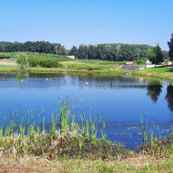 Smolak Farms - Farms Near Me - North Andover, Massachusetts Smolak Farms - Farms Near Me - North Andover, Massachusetts