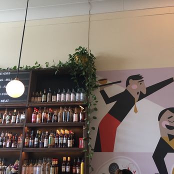 Storia Cucina - Inside - Italian Near Me - Bellingham, Washington Storia Cucina - Inside - Italian Near Me - Bellingham, Washington